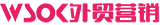 WSOK Logo